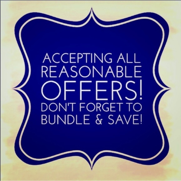 Meet your Posher, Isabel - Picture 12 of 15